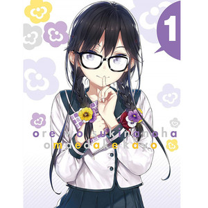 黑鬼大战日本少妇
