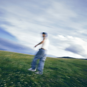 黑鬼大战日本少妇
