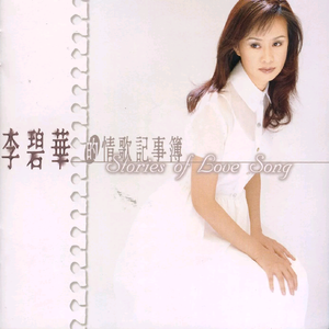 黑鬼大战日本少妇
