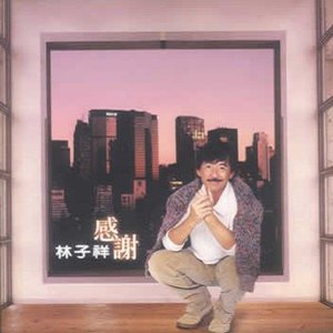 黑鬼大战日本少妇
