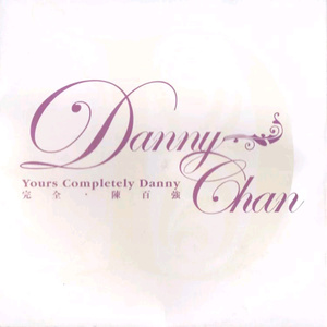 黑鬼大战日本少妇
