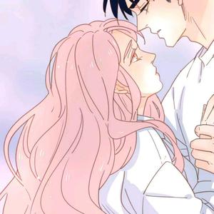 黑鬼大战日本少妇
