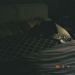 黑鬼大战日本少妇
