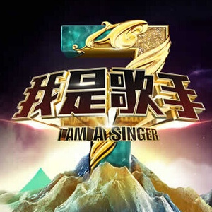 黑鬼大战日本少妇
