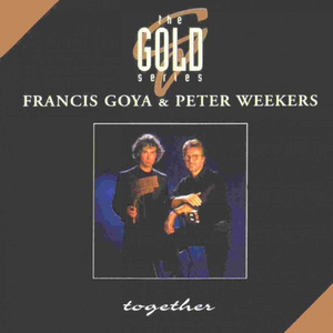 黑鬼大战日本少妇
