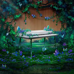 黑鬼大战日本少妇
