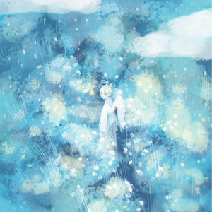 黑鬼大战日本少妇
