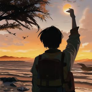 黑鬼大战日本少妇
